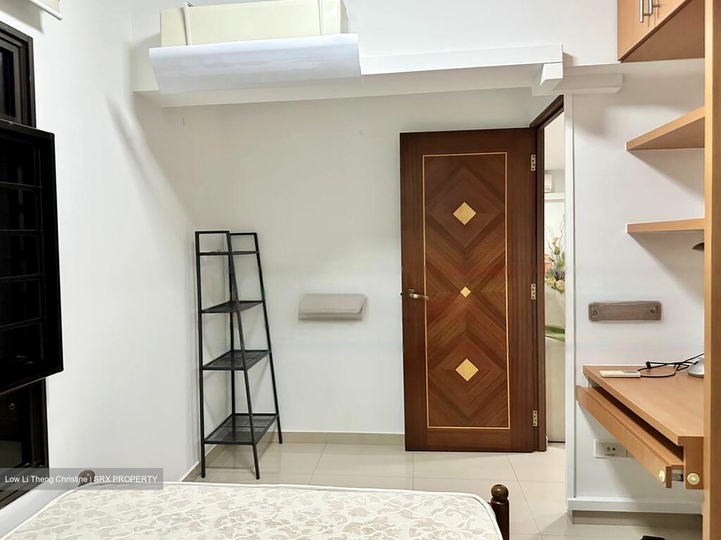 Blk 91 Commonwealth View (Queenstown), HDB 4 Rooms #626973151